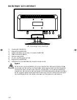 Предварительный просмотр 117 страницы Medion AKOYA P55015 Instruction Manual