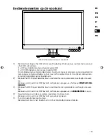 Предварительный просмотр 120 страницы Medion AKOYA P55015 Instruction Manual