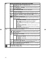 Предварительный просмотр 123 страницы Medion AKOYA P55015 Instruction Manual