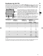 Предварительный просмотр 128 страницы Medion AKOYA P55015 Instruction Manual