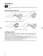 Предварительный просмотр 135 страницы Medion AKOYA P55015 Instruction Manual