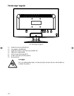 Предварительный просмотр 139 страницы Medion AKOYA P55015 Instruction Manual