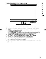 Предварительный просмотр 142 страницы Medion AKOYA P55015 Instruction Manual