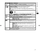 Предварительный просмотр 144 страницы Medion AKOYA P55015 Instruction Manual