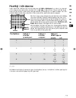 Предварительный просмотр 150 страницы Medion AKOYA P55015 Instruction Manual