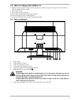 Предварительный просмотр 11 страницы Medion AKOYA P55471 Instruction Manual