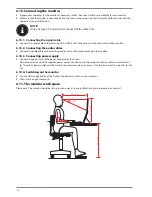 Предварительный просмотр 12 страницы Medion AKOYA P55471 Instruction Manual