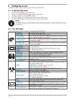 Предварительный просмотр 14 страницы Medion AKOYA P55471 Instruction Manual