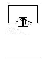 Предварительный просмотр 8 страницы Medion AKOYA P55491 Instruction Manual