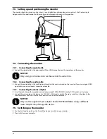 Предварительный просмотр 10 страницы Medion AKOYA P55491 Instruction Manual