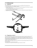 Preview for 7 page of Medion AKOYA P55664 Instruction Manual