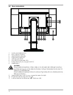 Preview for 10 page of Medion AKOYA P55664 Instruction Manual