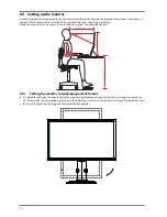 Preview for 12 page of Medion AKOYA P55664 Instruction Manual