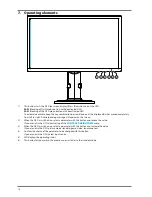 Preview for 14 page of Medion AKOYA P55664 Instruction Manual