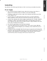 Preview for 14 page of Medion Akoya P6624 User Manual