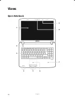 Preview for 21 page of Medion Akoya P6624 User Manual