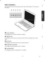 Preview for 24 page of Medion Akoya P6624 User Manual