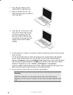 Preview for 53 page of Medion Akoya P6624 User Manual