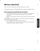 Preview for 64 page of Medion Akoya P6624 User Manual