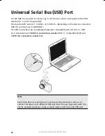 Preview for 65 page of Medion Akoya P6624 User Manual