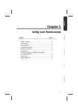 Preview for 8 page of Medion AKOYA P6627 User Manual