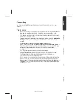 Preview for 14 page of Medion AKOYA P6627 User Manual