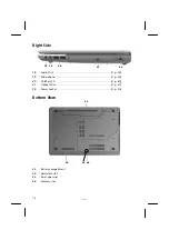 Preview for 23 page of Medion AKOYA P6627 User Manual