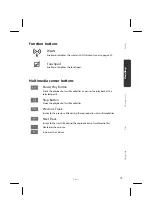 Preview for 26 page of Medion AKOYA P6627 User Manual