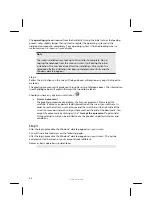 Preview for 29 page of Medion AKOYA P6627 User Manual