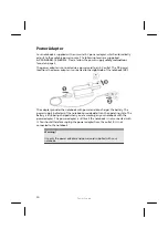 Preview for 37 page of Medion AKOYA P6627 User Manual