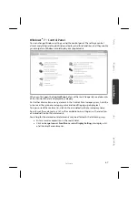 Preview for 74 page of Medion AKOYA P6627 User Manual