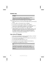 Preview for 95 page of Medion AKOYA P6627 User Manual