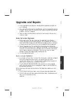 Preview for 96 page of Medion AKOYA P6627 User Manual