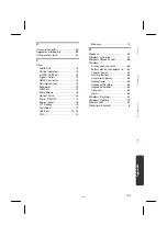 Preview for 110 page of Medion AKOYA P6627 User Manual