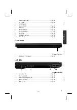 Preview for 22 page of Medion AKOYA P6631 User Manual