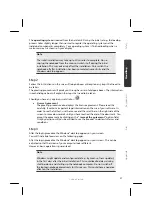 Preview for 28 page of Medion AKOYA P6631 User Manual