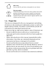 Preview for 5 page of Medion Akoya P6685 Instruction Manual