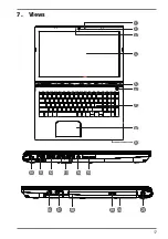 Preview for 17 page of Medion Akoya P6685 Instruction Manual