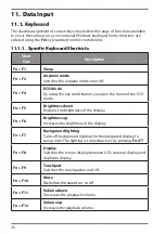 Preview for 26 page of Medion Akoya P6685 Instruction Manual