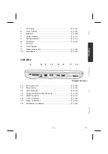 Preview for 22 page of Medion AKOYA P7615 User Manual