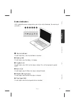 Preview for 24 page of Medion AKOYA P7615 User Manual