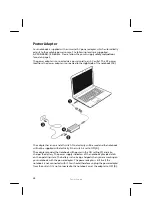 Preview for 35 page of Medion AKOYA P7615 User Manual