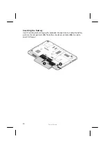 Preview for 37 page of Medion AKOYA P7615 User Manual