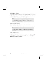 Preview for 39 page of Medion AKOYA P7615 User Manual