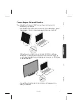 Preview for 44 page of Medion AKOYA P7615 User Manual