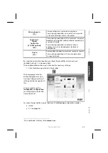 Preview for 60 page of Medion AKOYA P7615 User Manual