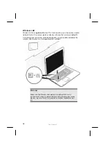 Preview for 63 page of Medion AKOYA P7615 User Manual