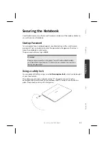 Preview for 72 page of Medion AKOYA P7615 User Manual