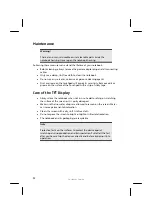 Preview for 99 page of Medion AKOYA P7615 User Manual