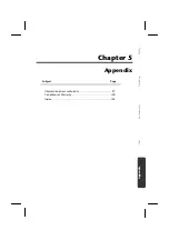 Preview for 102 page of Medion AKOYA P7615 User Manual